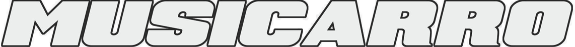 MUSICARROLOGO2