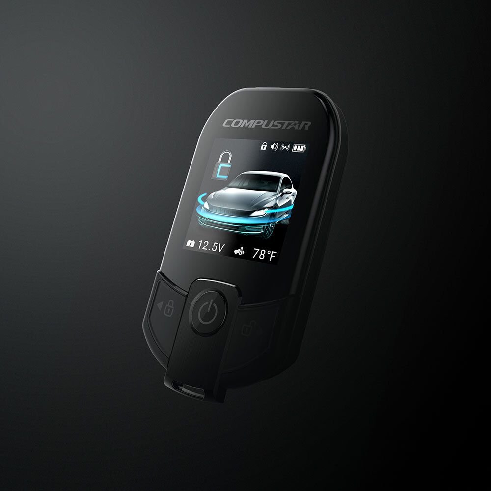 PRO T13 with LTE - Image 3