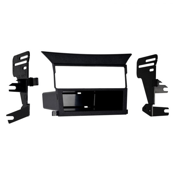 Metra- 09-11 Honda Pilot Radio Installation Kit