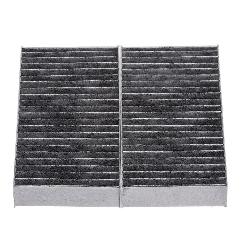 CCF7758 Champion Honda Cabin Air Filter