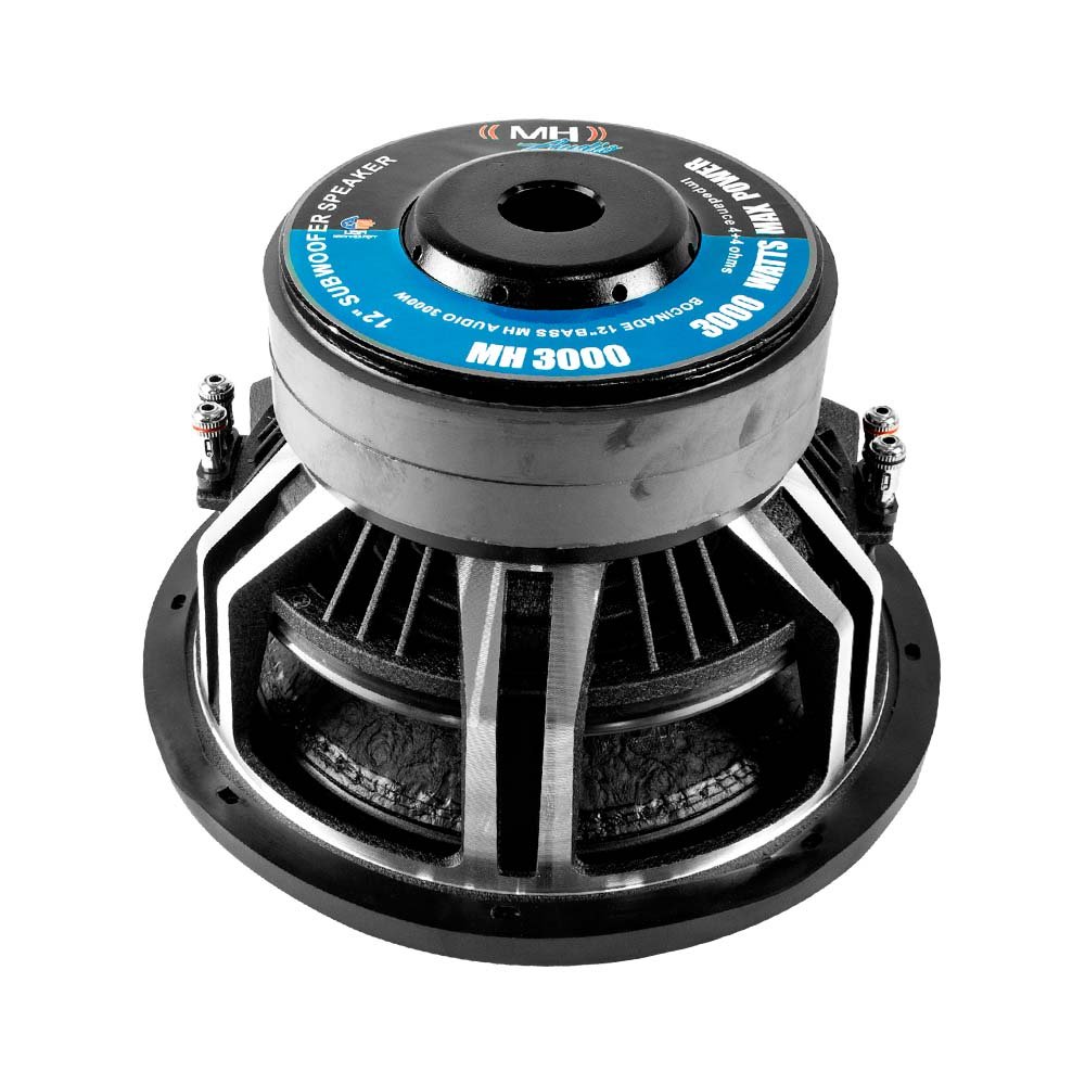 MH3000