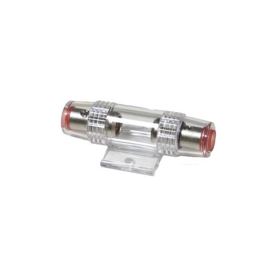 SSVLAGU FUSE HOLDER