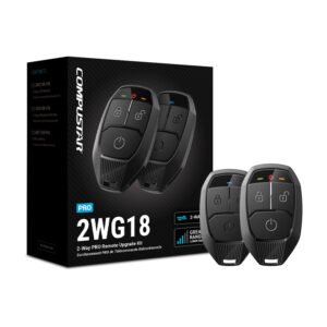 RF-P2WG18-FM