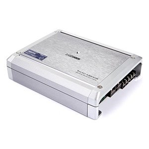 KACM8005