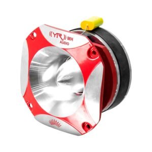 MH22RED