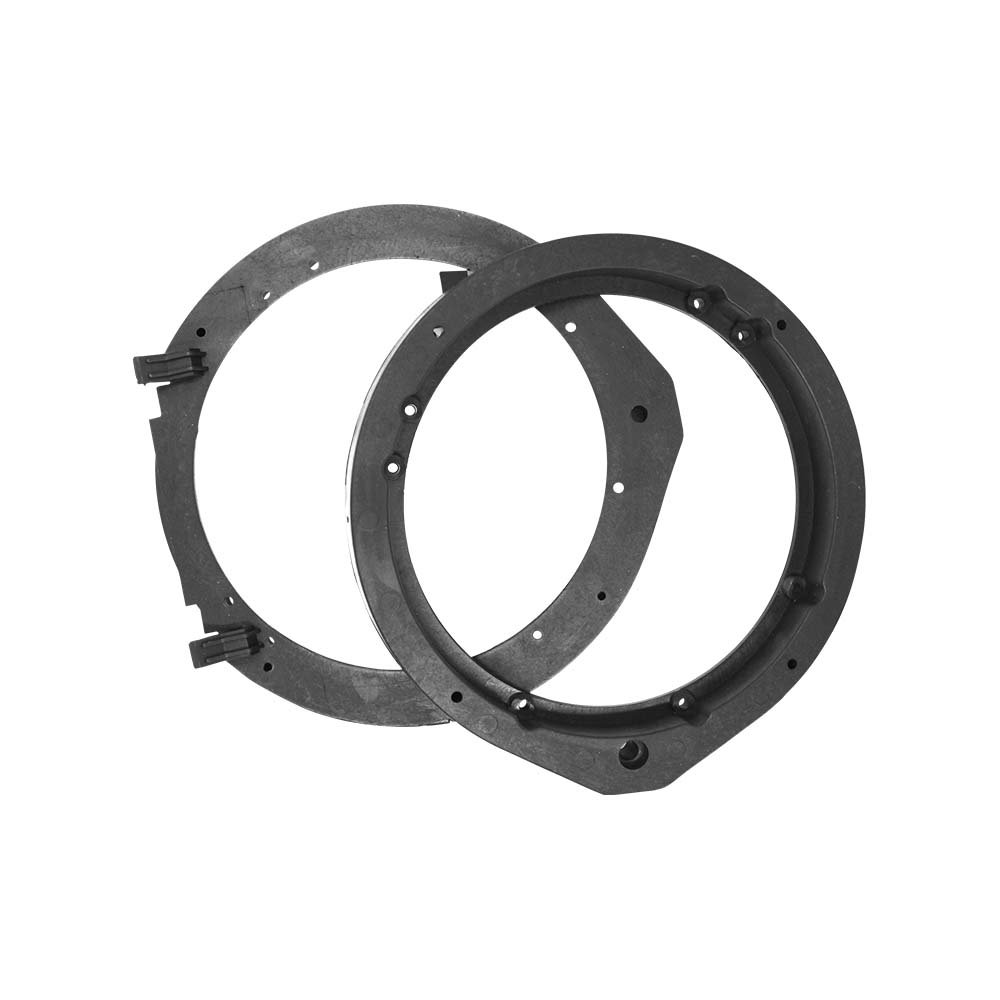 HONDA SPEAKER ADAPTER SPACER