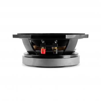 CX8PE31-BLUE 8'' speaker comando - Image 3