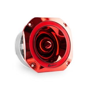 CRX-22RED