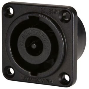 NEUTRIK NL8MPRXX-BAG