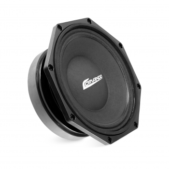 CX8PE31-BLUE 8'' speaker comando - Image 2