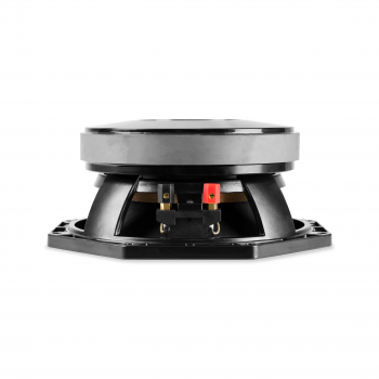 CX8PE31-BLUE 8'' speaker comando - Image 4