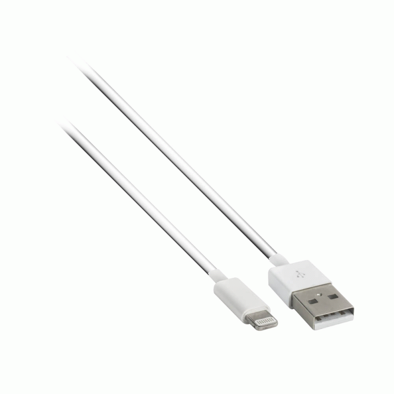 AXUSB-I5 Lightning Cable