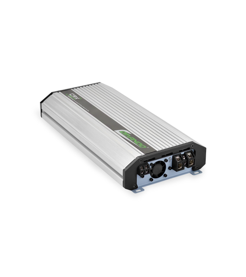 CRX-3500.1FR | 3500W | 1CH | 1Ω
