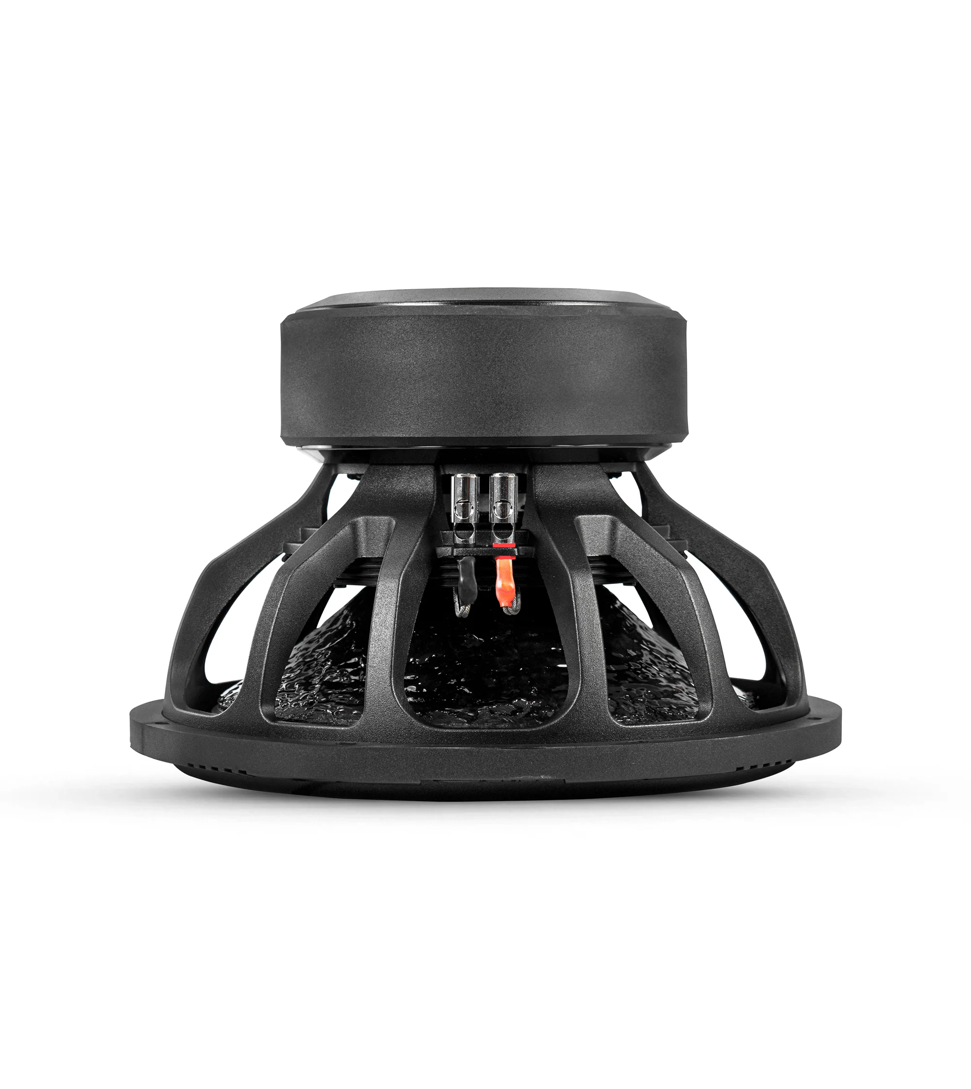 CRX-FORCE15 - Image 2