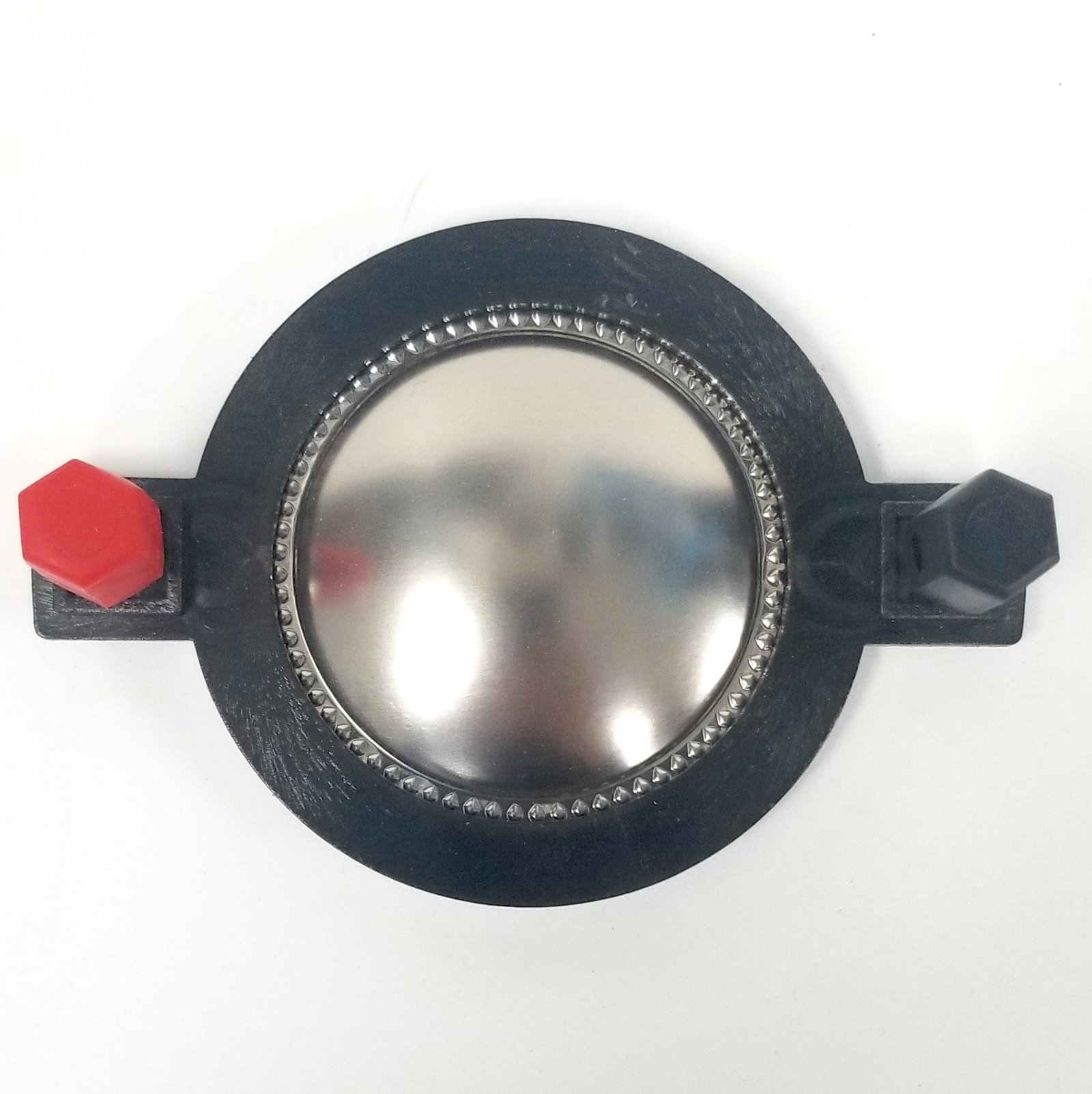 COIL FOR LOUDSPEAKER DRIVER