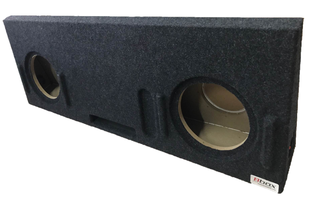A608-10CPV