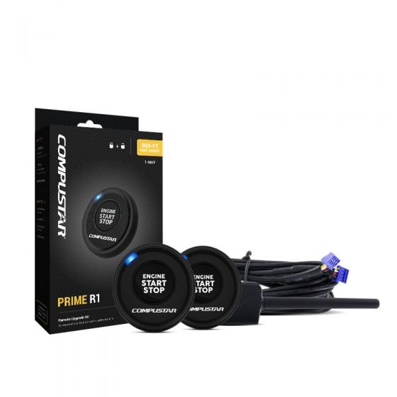 RF-1WR1-AM - Image 2