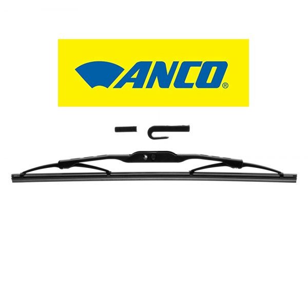31-18 Series Wiper Blade - 18" ANCO