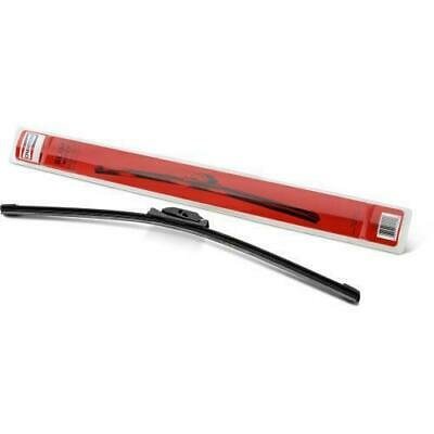 CH-22-M Champion Beam Wiper Blade, 22"