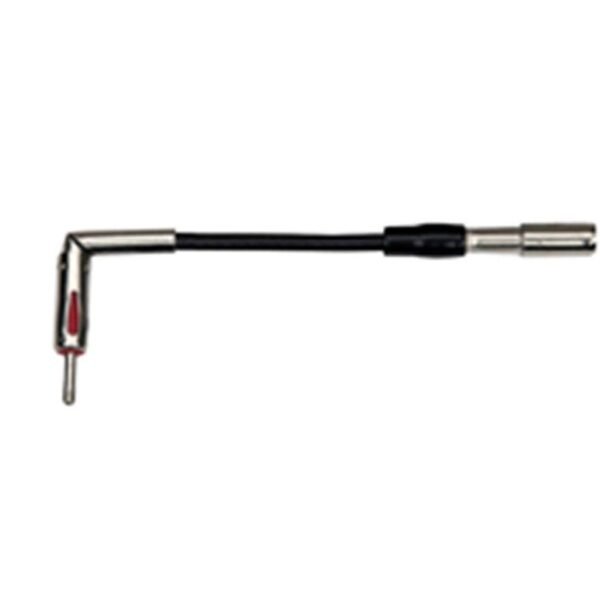 Metra-85-13 GM Antenna Adapter
