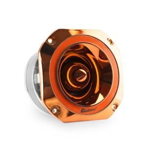 CRX-22ORANGE