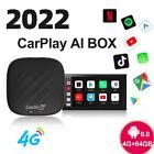 Carplay Al Box 384901880000