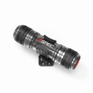 ANL 1/0-4 AWG Fuse Holder