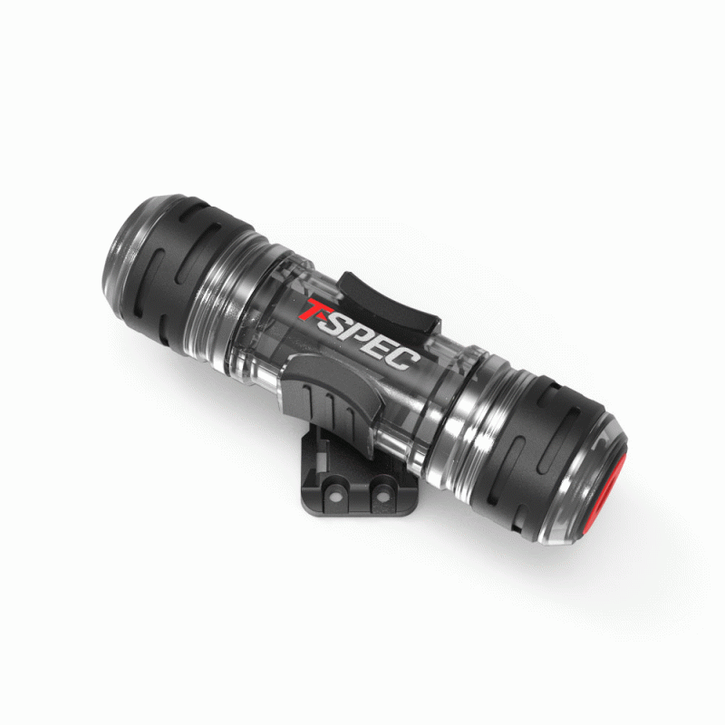 ANL 1/0-4 AWG Fuse Holder