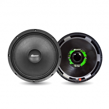 CM-12MH 12'' COMANDO SPEAKER