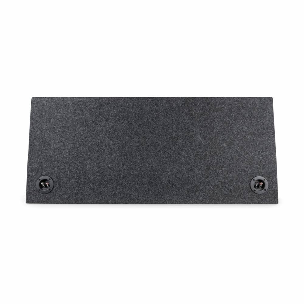 MTX SLH15X2 - Image 3