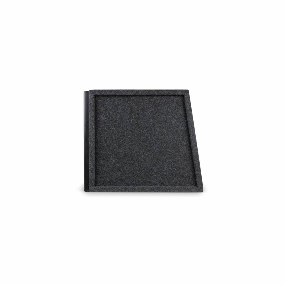 MTX SLH15X2 - Image 4