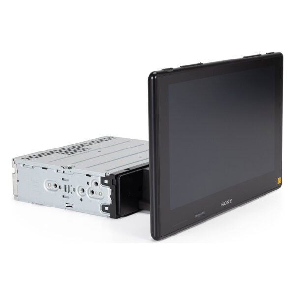 Sony XAV-9500ES - Image 2