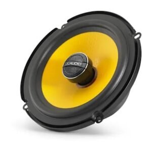 JL Audio® C1 Car Speakers